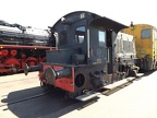 VSM V 225b Beekbgn
