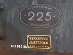 VSM V 225c