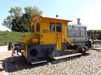 VSM V 321b Beekbgn