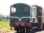 VSM V 636 Beekbgn