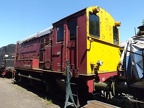 VSM V 661b Beekbgn