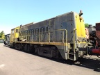 VSM V 2203 Beekbgn