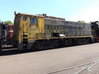 VSM V 2203b Beekbgn