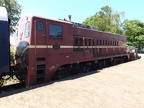 VSM V 2233 Beekbgn