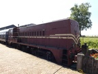 VSM V 2233b Beekbgn