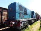 VSM V 2412 Beekbgn