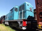 VSM V 2412b Beekbgn