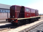 VSM V 2459c Beekbgn