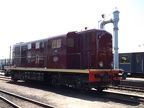 VSM V 2459d Beekbgn