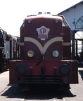 VSM V 2530 Beekbgn