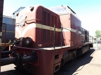 VSM V 2530b Beekbgn