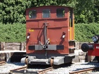 VSM V TM-565b Beekbgn