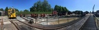 VSM Depot Beekbgn