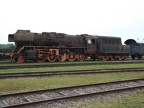 STAR D 50-3645 Stad