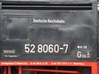 STAR D 52-8060g