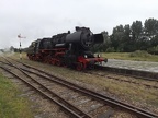 STAR D 52-8060 Stad