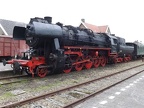 STAR D 52-8060e Stad