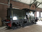 STAR V 204 Stad