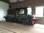 STAR V 204b Stad