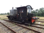STAR V 249 Stad