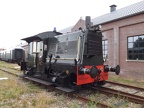 STAR V 249c Stad