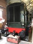 STAR V 609 Stad