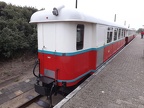 RTM  BPD1631 Remise
