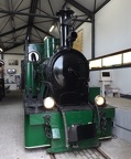 RTM D Cn2t-57c Mus