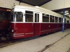 RTM ET EB1702 Remise