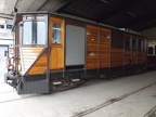 RTM V M67 Remise