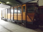 RTM V M67 Remise2