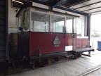 RTM V M1653 Remise2