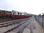 RTM VT MABD1804 Punt