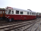 RTM VT MABD1804b Punt