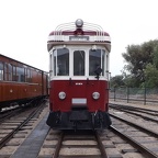 RTM VT MABD1804c Punt