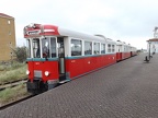 RTM VT MABD1602c PtZee