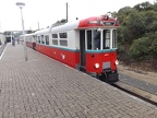 RTM VT MABD1602 Rem