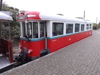 RTM VT MABD1602b Rem