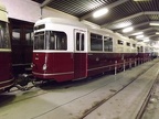 RTM VT MBD1700 Rem