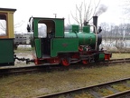 SKL D Henschel-Bn2t-8