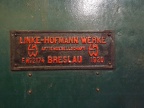 SKL D LHW-Bn2t-9 Schild