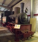 SKL D OK-140PS 63