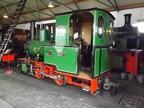 SKL D OK-Bn2t-1 b
