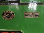 SKL D OK-Bn2t-1