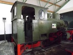 SKL D OK-Bn2t-50