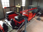 SKL VT Railauto-2