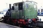 GES 6 S-Hbf