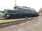 GES E94-088 Bw-HU2