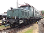 GES E94-088 Bw-HU