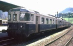 BN ABDe48 754 Zwei